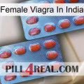 Female Viagra In India 05